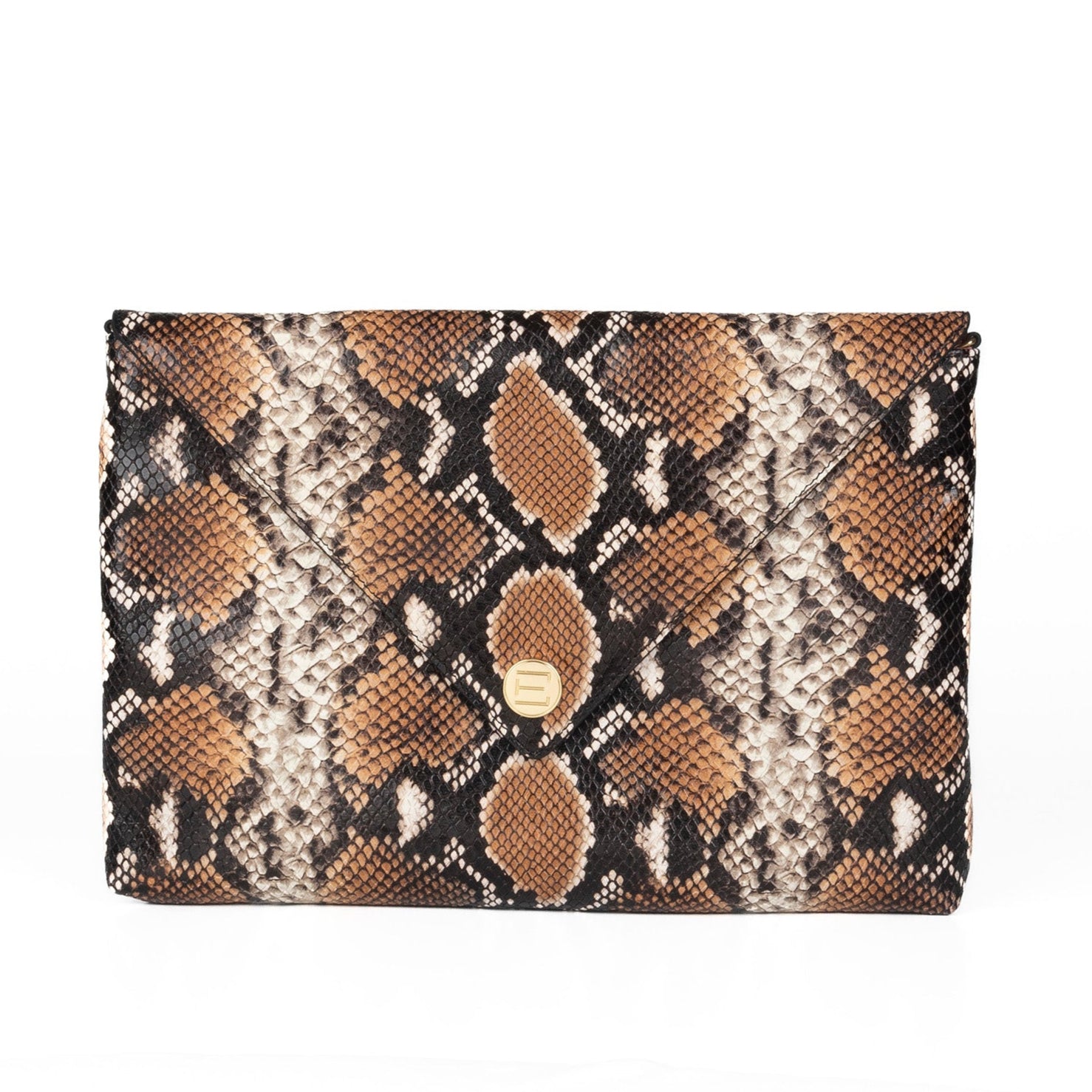 Elaine turner purse outlet