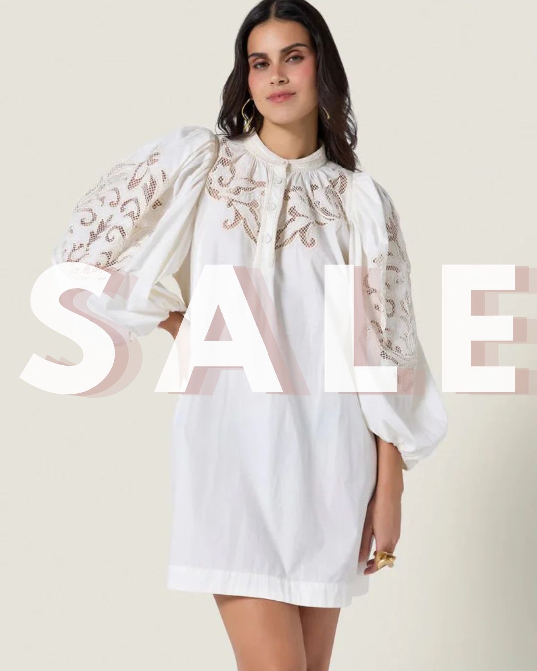 Shop All Sale