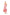 Frida Slip Dress