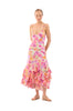 Frida Slip Dress