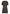 Solveigdea Tweed Dress