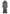Vitah Leopard Dress