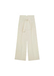 Pia Pant