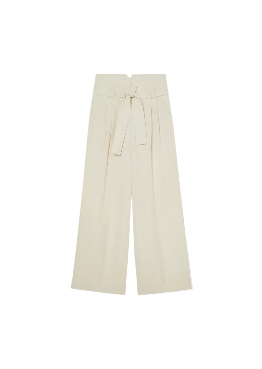 Pia Pant