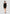 Rhonda Black Crepe Bow Dress