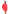 Raonie Red Crepe Dress