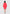 Raonie Red Crepe Dress