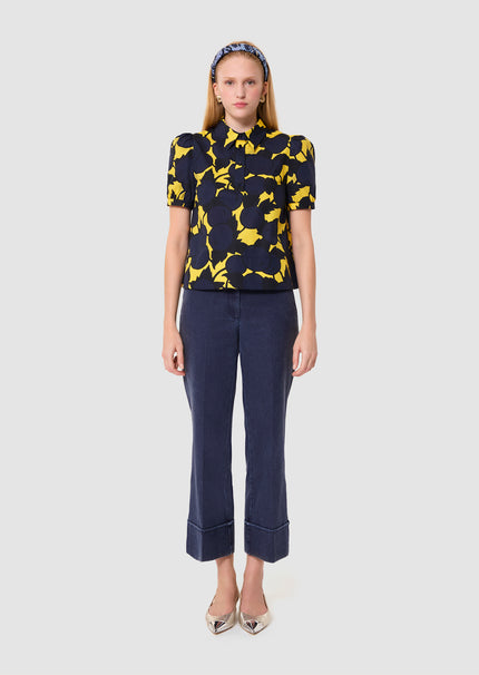 Titouan Blouse