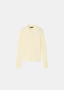 Priscilla Sweater