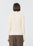 Priscilla Sweater