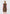 Rohane Cheetah Print Dress