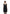 Rusane Black Dress