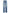 Mid Rise Wide Leg Jeans