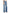 Mid Rise Wide Leg Jeans