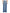 Mid Rise Wide Leg Jeans