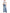 Mid Rise Wide Leg Jeans