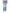 70's Crop Boot Cut Jeans- West Coast Fade