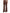 Zenobia Vegan Leather Pants