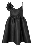 Deliciadea Dress