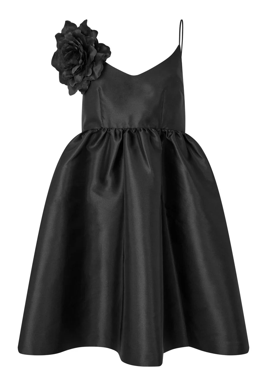 Deliciadea Dress