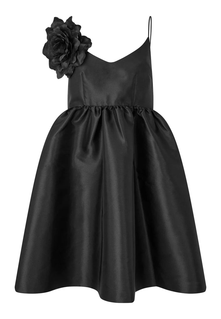 Deliciadea Dress