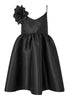 Deliciadea Dress