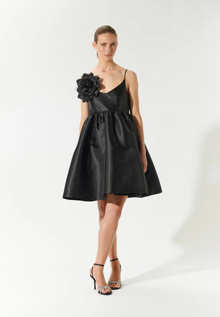 Deliciadea Dress