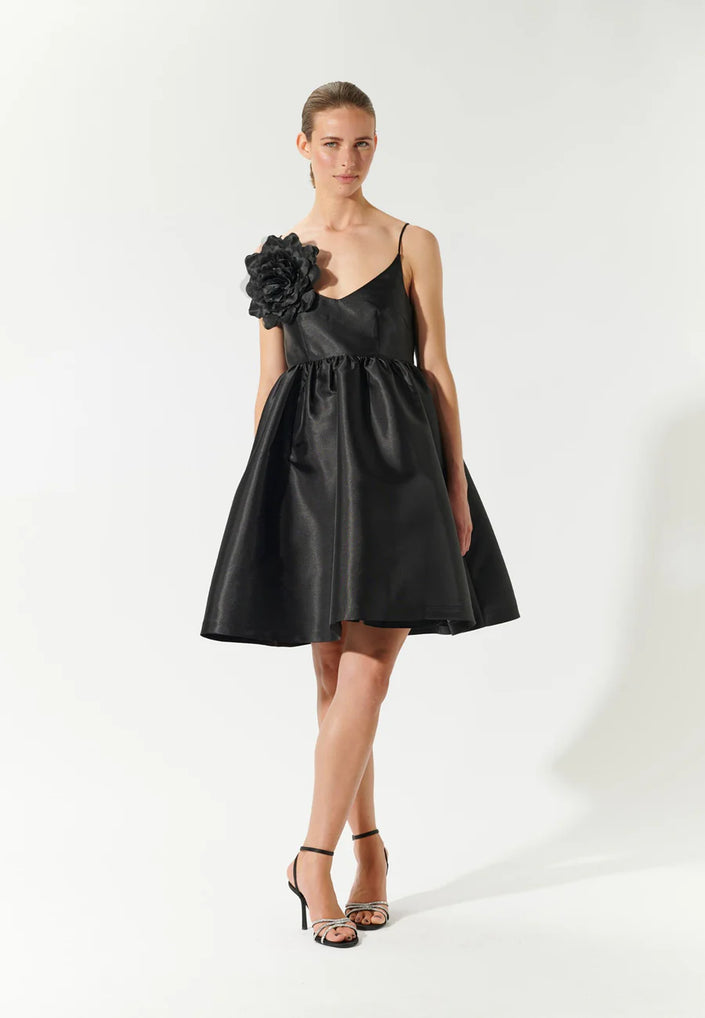 Deliciadea Dress