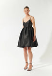 Deliciadea Dress