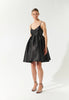 Deliciadea Dress
