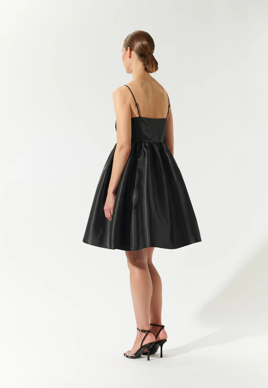 Deliciadea Dress