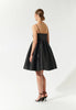 Deliciadea Dress