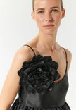 Deliciadea Dress