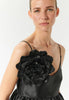 Deliciadea Dress