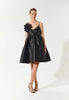 Deliciadea Dress