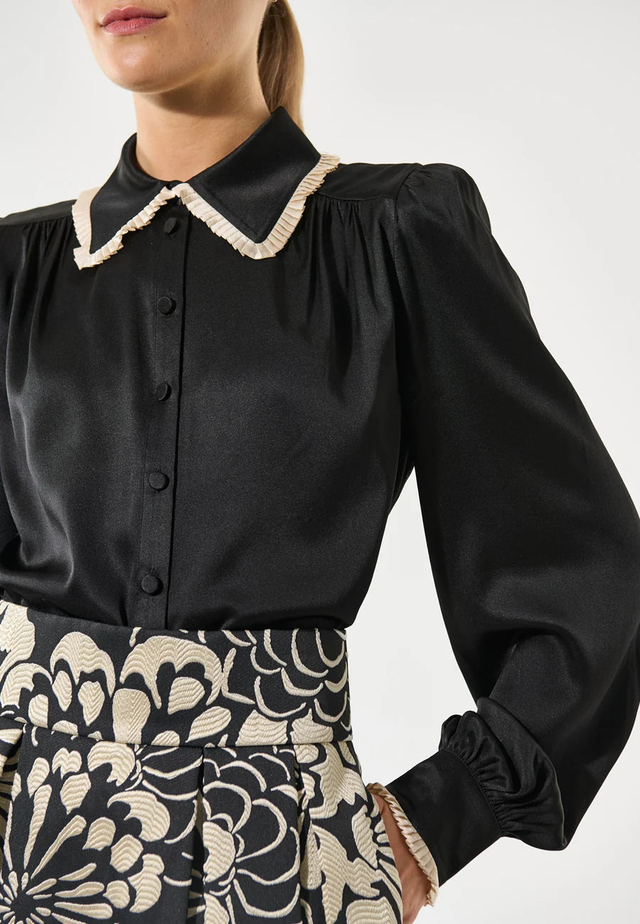 Umadea Blouse