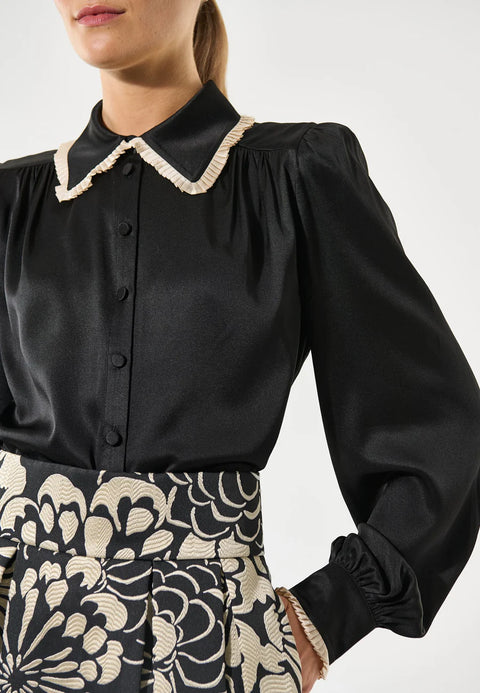 Umadea Blouse