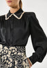 Umadea Blouse