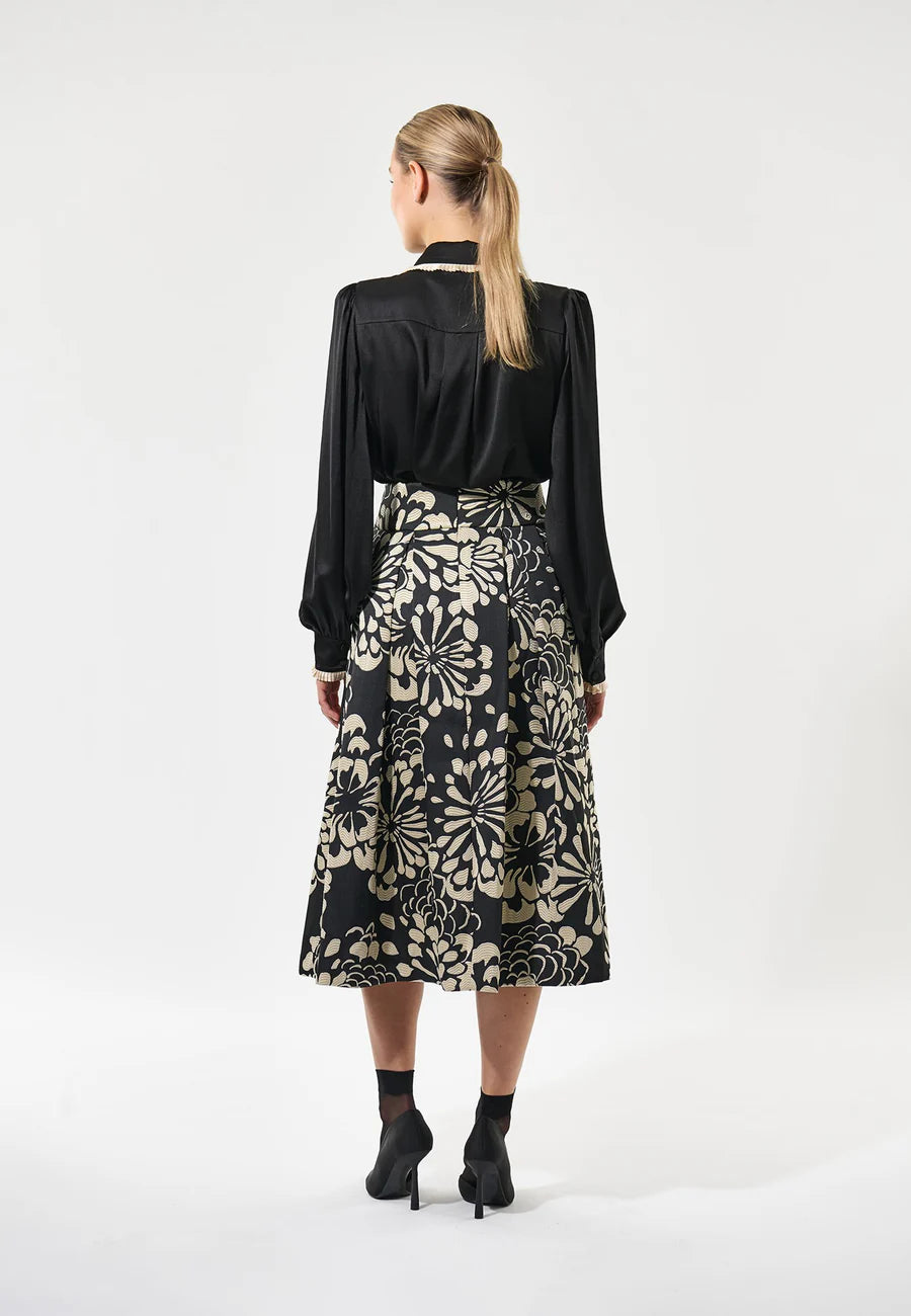 Umadea Blouse