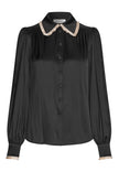 Umadea Blouse