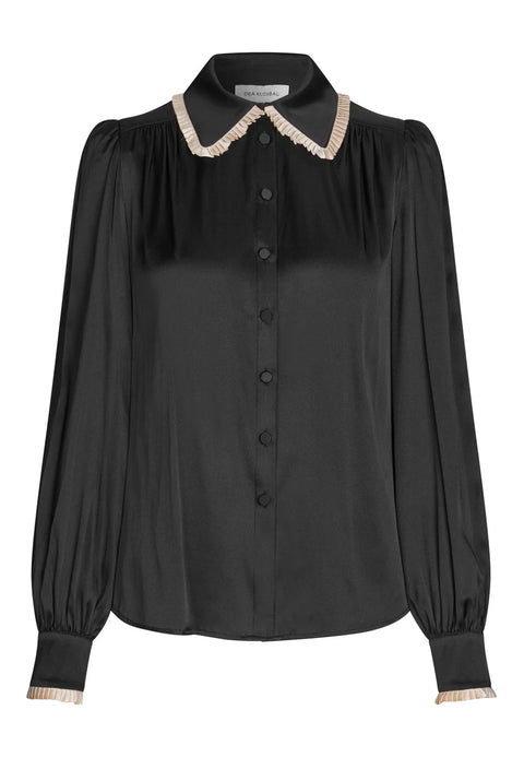 Umadea Blouse