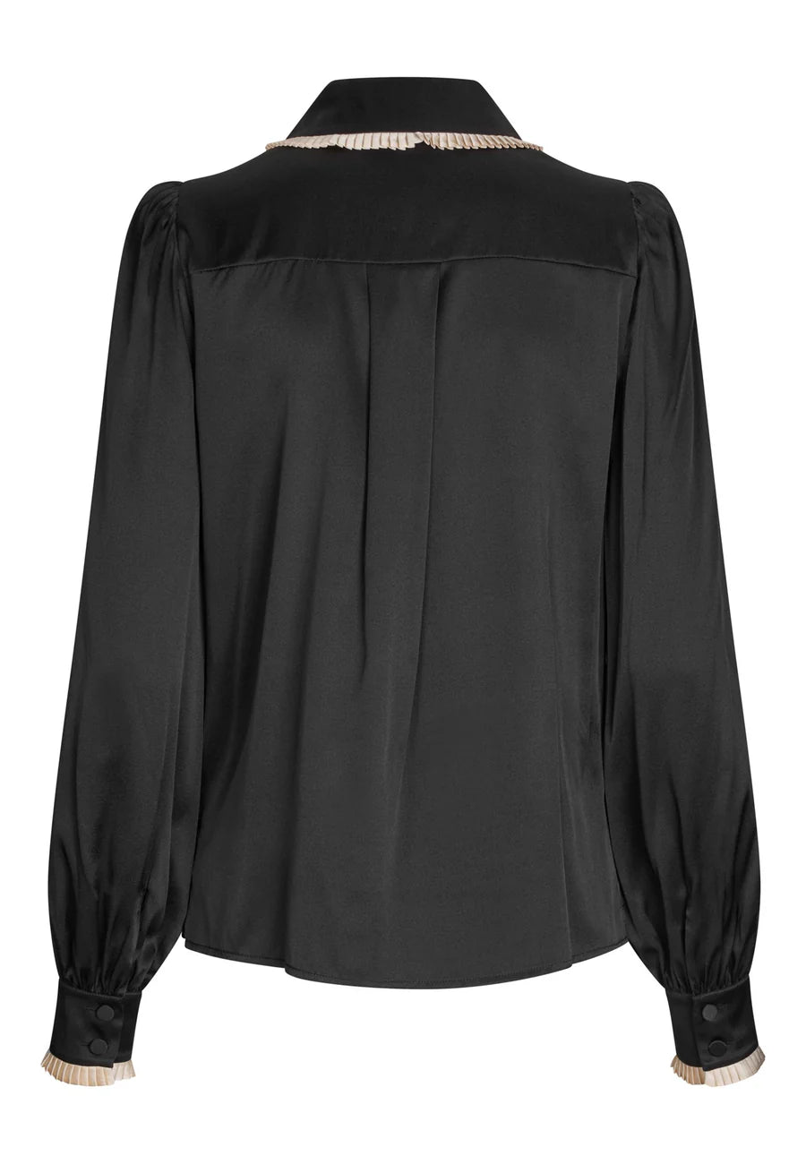 Umadea Blouse