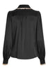 Umadea Blouse