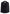Falula Glitter Black Blazer