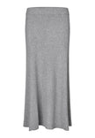 Gabbydea Knit Skirt