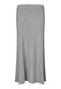 Gabbydea Knit Skirt