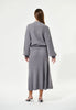 Gabbydea Knit Skirt