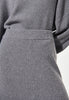 Gabbydea Knit Skirt