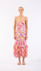 Frida Slip Dress