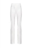 Flared Full Milano Trousers